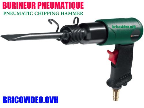 burineur-pneumatique-lidl-parkside-pdmh-4500-air-comprime-accessoires-test-avis-prix-notice-carcteristiques-forum