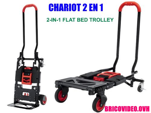 chariot-de-transport-2-en-1-lidl-powerfix-pts-2-accessoires-test-avis-prix-notice-caracteristiques-forum
