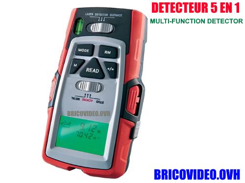 detecteur-multifonction-powerfix-lidl-pmdl-5-en-1-mesure-accessoires-test-avis-prix-notice-carcteristiques-forum