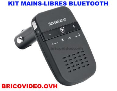 kit-mains-libres-bluetooth-lidl-silvercrest-sbtf-10-test-avis-prix-notice-caracteristiques