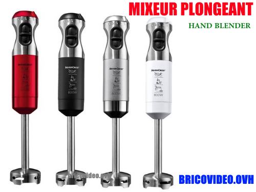 mixeur-plongeant-lidl-silvercrest-eds-ssm-600-accessoires-test-avis-prix-notice-caracteristiques-forum