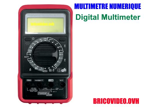multimetre-numerique-lidl-powerfix-pdm-300-digital-accessoires-test-avis-prix-notice-carcteristiques-forum