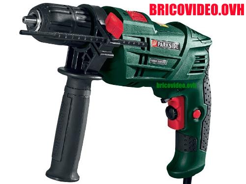 hammer-drill-parkside-lidl-psbm-500--test-advice-price-manual-technical-data-video