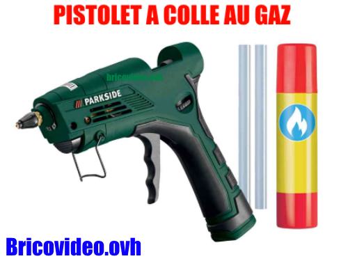 pistolet-a-colle-au-gaz-lidl-parkside-phkpg-150-128w-test-avis-notice
