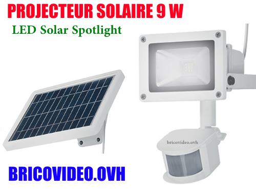 projecteur-solaire-led-lidl-livarno-lux-9w-accessoires-test-avis-prix-notice-carcteristiques-forum