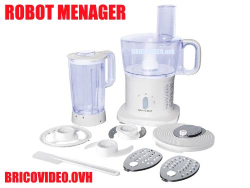 robot-menager-lidl-silvercrest-skm-500-accessoires-test-avis-prix-notice-caracteristiques