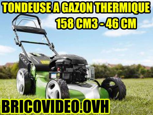 tondeuse-a-gazon-thermique-lidl-florabest-fbm-550-petrol-lawnmower-benzin-rasenmaher