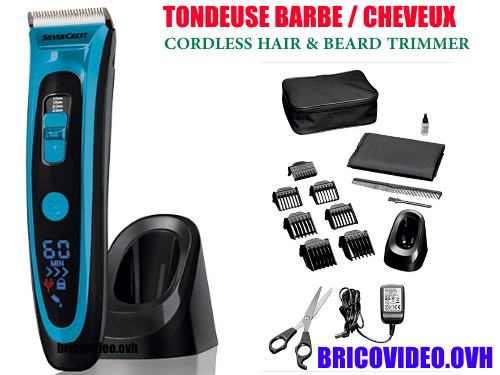 tondeuse-barbe-et-cheveux-lidl-silvercrest-shbs-600-test-avis-prix-notice-caracteristiques