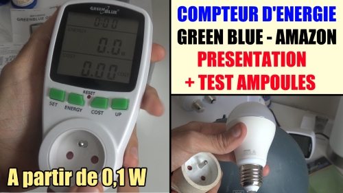 compteur-d-energie-amazon-green-blue-GB202-test-avis-prix-notice-caracteristiques-forum