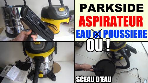 aspirateur-eau-et-poussieres-parkside-pnts-1400-d1-wet-and-dry-vaccum-cleaner