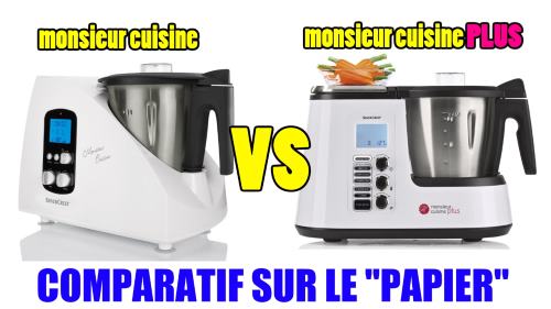 monsieur-cuisine-plus-vs-monsieur-cuisine-lidl-silvercrest-skmh-1100-sksk-1200
