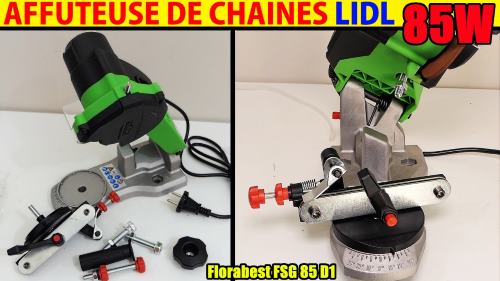 affuteuse-de-chaines-florabestlidl-fsg-85w-accessoires-test-avis-prix-notice-carcteristiques-forum