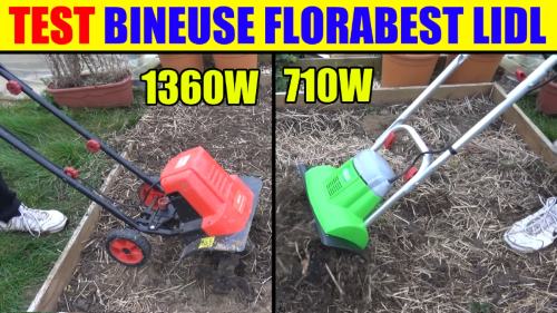 bineuse-electrique-lidl-florabest-fgh-710w-versus-motobineuse-1360wjpg