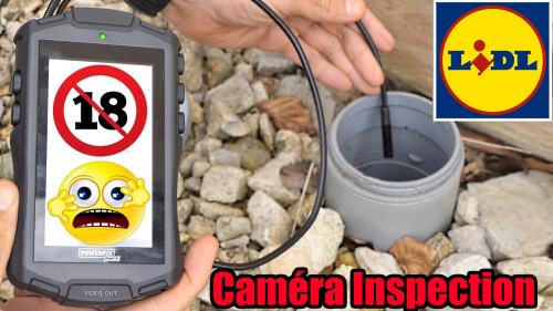 camera-inspection-lidl-powerfix-pekk-4-3-640x480-test-avis-notice