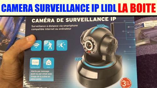 camera-de-surveillance-ip-lidl-minwa-electronics-heden-visioncam