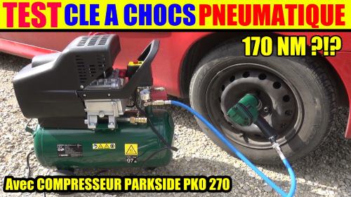 compresseur-parkside-pko-270-cle-a-chocs-pneumatique-pdss-310-lidl-test-demonter-pneu-voiture