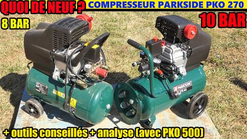compresseur-parkside-pko-270-lidl-10bar-24l-1800w-quoi-de-neuf