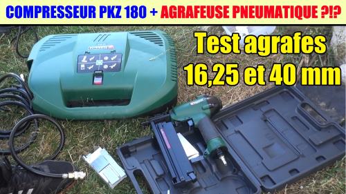 compresseur-parkside-pkz-180-agrafeuse-pdt-40.jpg
