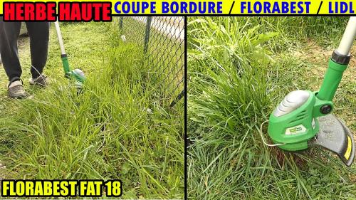 coupe-bordure-florabest-fat-18-test-herbe-haute-forum