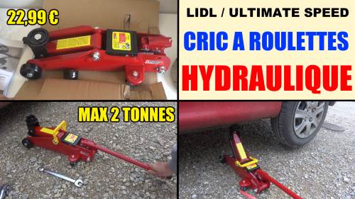 cric-hydraulique-lidl-ultimate-speed-a-roulette-2000-tonnes-test-avis-rpix-notice-catacteristiques