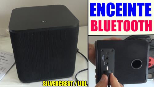 enceinte-stereo-bluetooth-lidl-silvercrest-sbls-20-test-avis-prix-notice-caracteristiques-forum