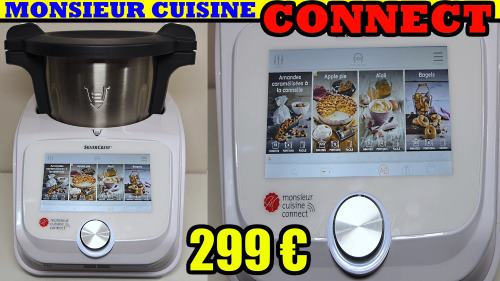 monsieur-cuisine-connect-lidl-silvercrest-skmc-1200w-3l-test-avis-notice-deballage-presentation