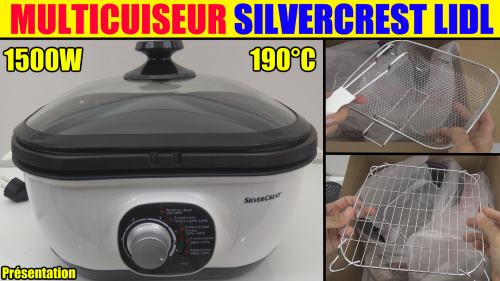 multicuiseur-lidl-silvercrest-smuk-1500-accessoires-test-avis-prix-notice-caracteristiques