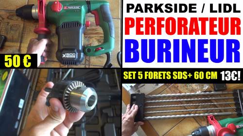 parkside-burineur-perforateur-pbh-1500-a1-hammer-drill-lidl