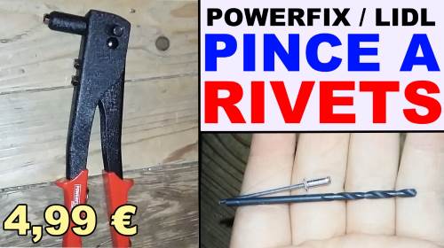 pince-a-rivets-lidl-powerfix-riveter-pbnz-3--test-avis-prix-notice-caracteristiques