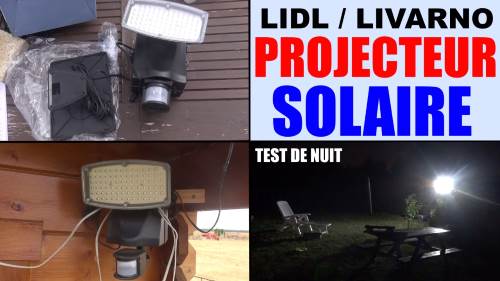 /detecteur-solaire-lidl-livarno-lux-detecteur-de-mouvement-led-batterie