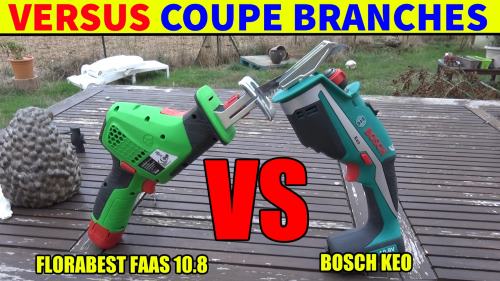 bosch-keo-florabest-faas-10-8-lidl-versus-coupe-branche