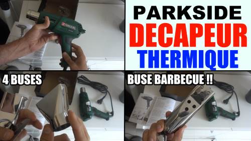 parkside-phlg-2000-c2-decapeur-thermique-heat-gun