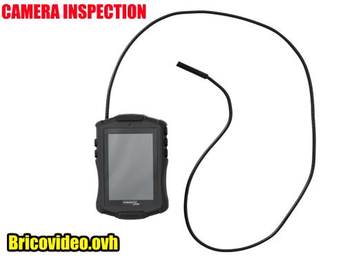 camera-inspection-lidl-powerfix-pekk-4-3-640x480-test-avis-notice