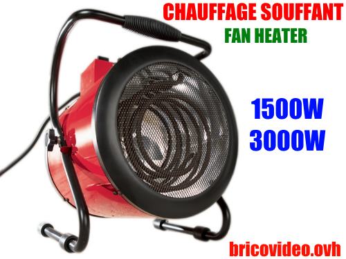 chauffage-soufflant-lidl-powerfix-phg-3000-test-avis-prix-notice-caracteristiques