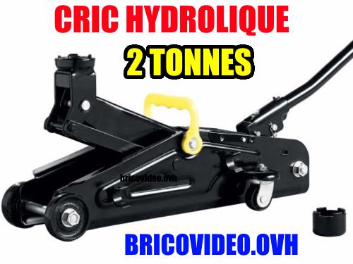 cric-hydraulique-lidl-ultimate-speed-a-roulette-2000-tonnes-test-avis-rpix-notice-catacteristiques
