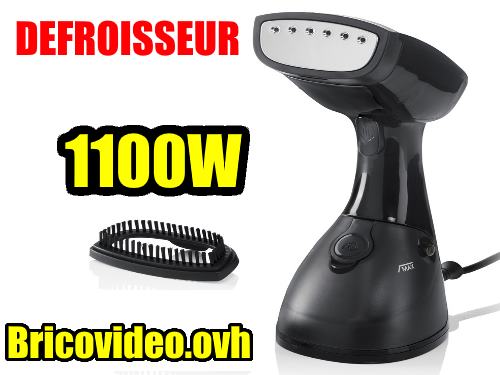 defroisseur-a-main-lidl-silvervrest-vapeur-sdmf-1100w-test-avis-notice
