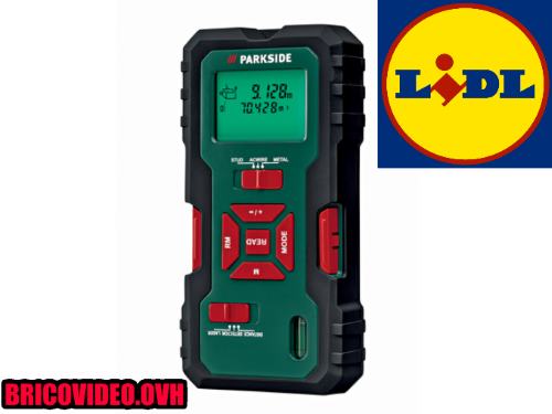 detecteur-multifonction-parkside-lidl-telemetre-laser-PMML-5-test-avis-notice