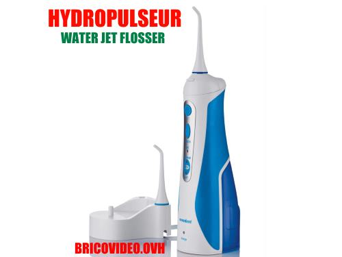 hydropulseur-lidl-nevadent-accessoires-test-avis-prix-notice-caracteristiques-forum