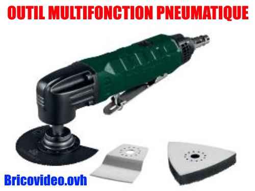 outil-multifonction-pneumatique-lidl-parkside-pdmfw-15-18000rpm-test-avis-notice