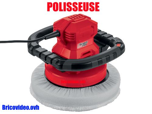 polisseuse-lidl-ultimate-speed-upm-120-test-avis-notice
