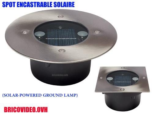 projecteur-solaire-encastrable-lidl-livarnolix-spot-terrasse-led-sol-test-avis-prix-notice-cracteristiques