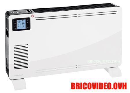 radiateur-convecteur-lidl-silvercrest-skd-2300-test-avis-prix-notice-caracteristiques