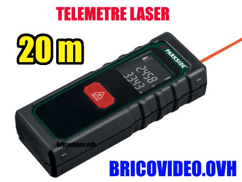 telemetre-laser-lidl-parkside-20m-plem-20-test-avis-notice