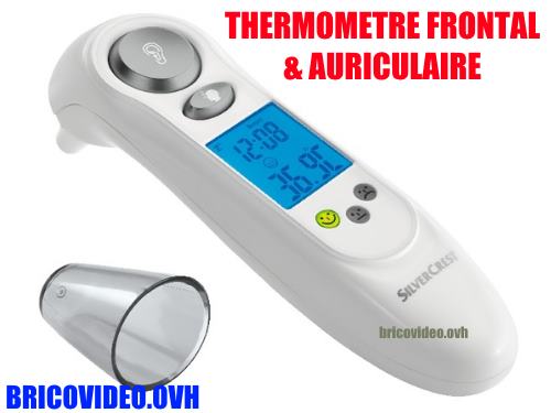 thermometre-frontal-et-auriculaire-numerique-lidl-silvercrestest-ssot-6--test-avis-prix-notice-caracteristiques