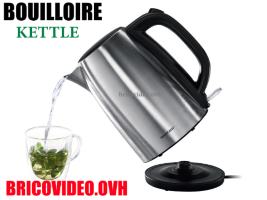 silvercrest-kettle-lidl-swke-2200-accessories-test-advice-price-manual-technical-data-video
