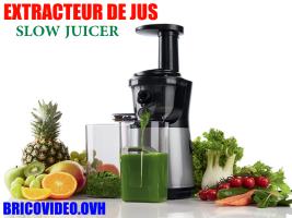 silvercrest slow juicer lidl ssj 150 a1 test advice customer reviews price instruction manual technical data