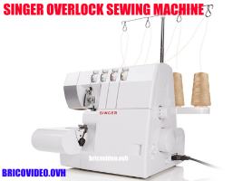 singer-overlock-sewing-machine-lidl-14SH754-accessories-test-advice-price-manual-technical-data-video