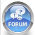 forum blablalidl.com Caracteristiques Moustiquaire pour porte lidl powerfix cadre aluminium et toile en fibre de verre