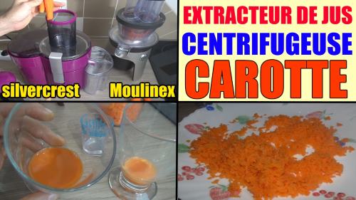 centrifugeuse-lidl-silvercrest-sfe-450-extracteur-de-jus-moulinex-moulinex-infinity-press-test-carotte