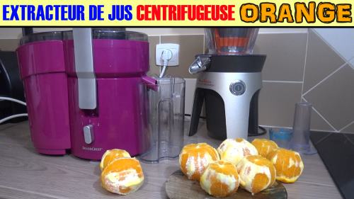 centrifugeuse-lidl-silvercrest-sfe-450-extracteur-de-jus-moulinex-moulinex-infinity-press-test-orange
